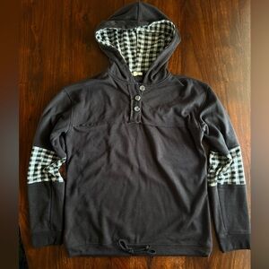 Women’s Maurices Hoodie